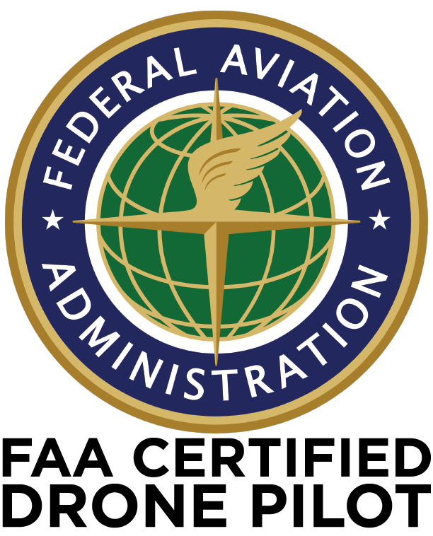 FAA Seal of Approval Logo